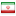 chatroulette.sx server is located in Iran